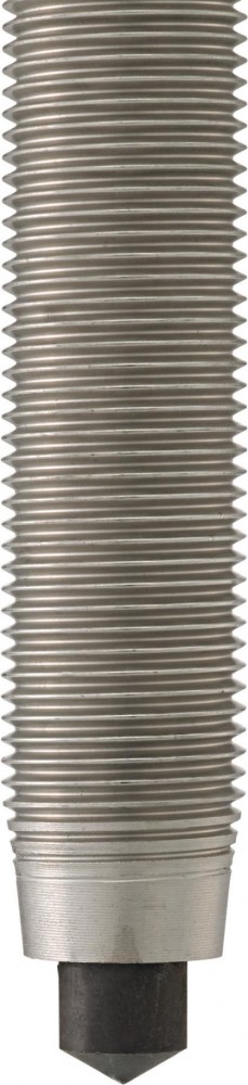 1 stahlwille 11300 3 71030003 3