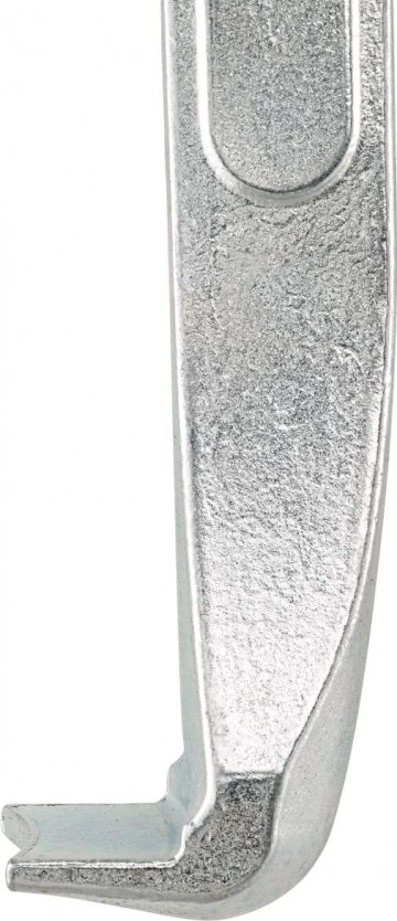 1 stahlwille 11300 4 71030004 2