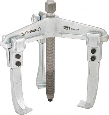1 stahlwille 11300 4 71030004