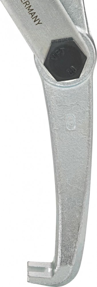1 stahlwille 11351 1 71035101 2