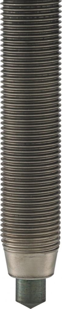 1 stahlwille 11351 1 71035101 3