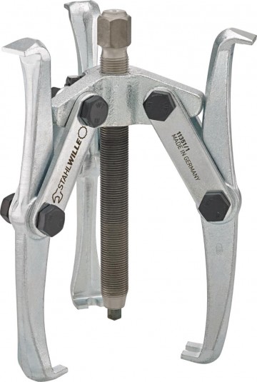 1 stahlwille 11351 1 71035101