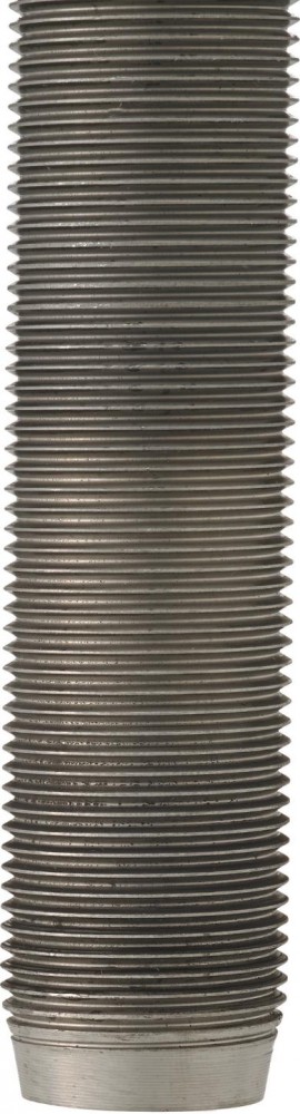 1 stahlwille 11401 2 71040102 2