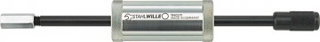 1 stahlwille 11402 1 71040201