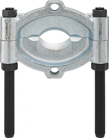 1 stahlwille 11500 4 71050019