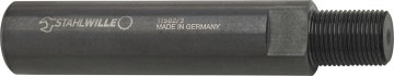 1 stahlwille 11502 3 71050203