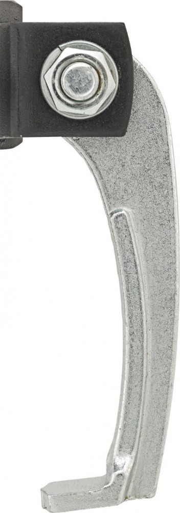 1 stahlwille 11600 1 71061001 3