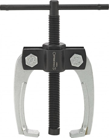 1 stahlwille 11600 1 71061001