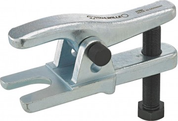 1 stahlwille 11701 71070001