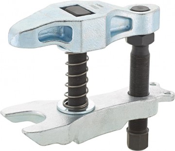 1 stahlwille 11703 71070003