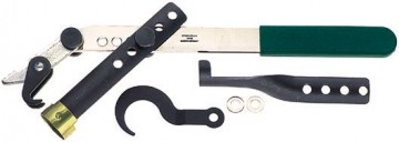 1 stahlwille 12108 74570001