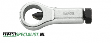 1 stahlwille 12615 moerensplijter