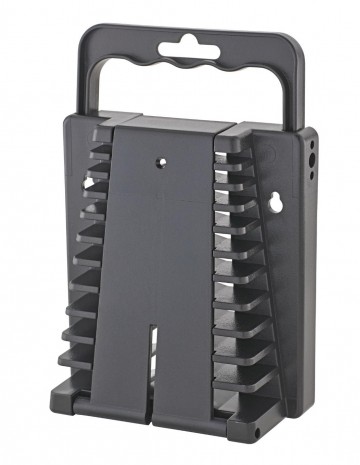 1 stahlwille 12950 11 89932000