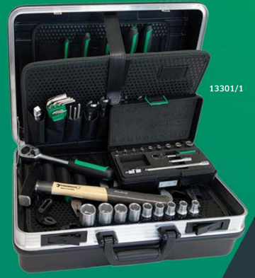 1 stahlwille 13301 1 91133011