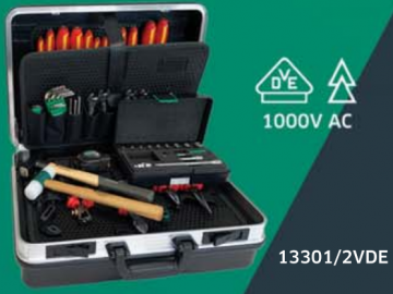 1 stahlwille 13301 2vde 91133012