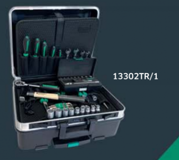 1 stahlwille 13302tr 1 91133021