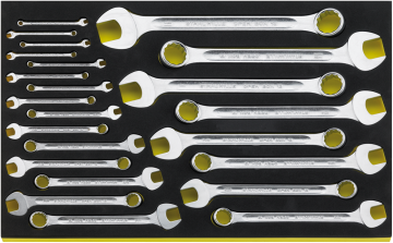 1 stahlwille 13a 23 96830885