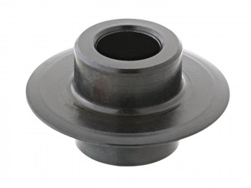 1 stahlwille 14010 69131000