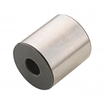 1 stahlwille 14020 69132000