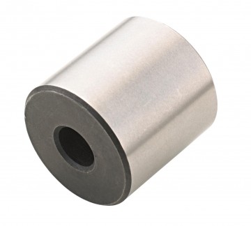 1 stahlwille 14021 69132001