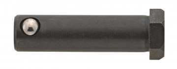 1 stahlwille 14030 69133000