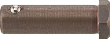 1 stahlwille 14032 69133002