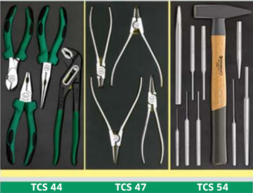 1 stahlwille 1480tcs 5