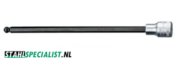 1 stahlwille 201054kk 20lange 20inbusdop 20kogelkop