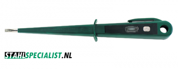 1 stahlwille 2010554 20euro 20spanningzoeker