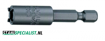 1 stahlwille 2013006 20speciale 20dop