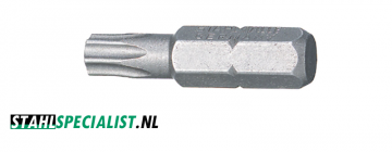 1 stahlwille 201418 20torx 20schroevendraaierbit