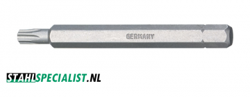 1 stahlwille 201427 20torx 20schroevendraaierbit