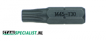 1 stahlwille 201445 20torx 20schroevendraaierbit 20boorgat