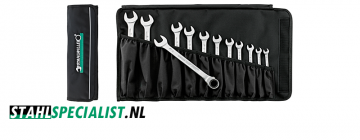 1 stahlwille 2017 12 20set 20steekringratelsleutels 20open ratch