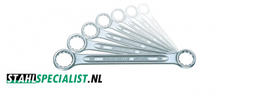 1 stahlwille 2021 20set 20platte 20ringsleutels