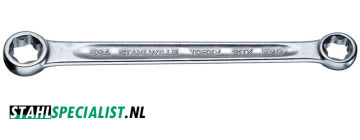 1 stahlwille 2021tx 20torx 20ringsleutel 20plat