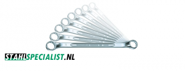 1 stahlwille 2023 20set 20lange 20ringsleutels 20corona