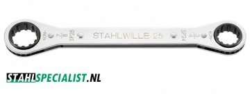 1 stahlwille 2025asp 20ringratelsleutel 20spline drive