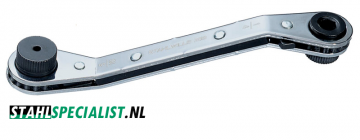 1 stahlwille 2025b 20ratelsleutel 20voor 20bits