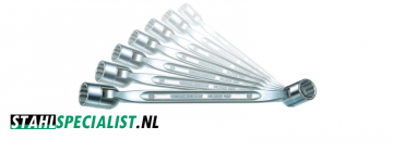 1 stahlwille 2029 20set 20scharniersleutels 20flexi