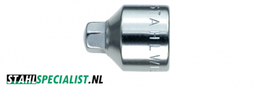 1 stahlwille 203049 8 20speciale 20inbusdop