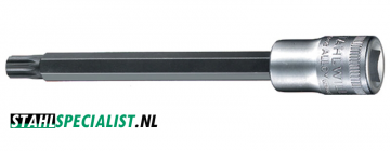 1 stahlwille 203049x 20lange 20schroevendraaierdop 20inbus 20xzn