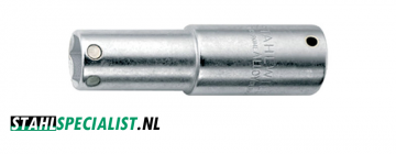 1 stahlwille 203466 20bougiedop 20zeskant