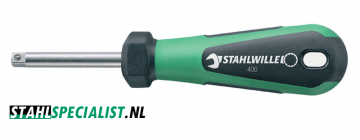 1 stahlwille 20400 20steekhecht