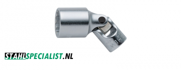 1 stahlwille 20402 20cardandop