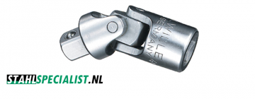 1 stahlwille 20407 20cardangewricht