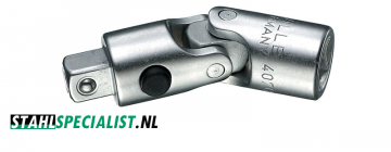 1 stahlwille 20407qr 20cardangewricht 20quickrelease