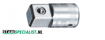 1 stahlwille 20409 20verloopstuk