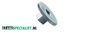 1 stahlwille 20409m 20verloopstuk 20fixgrip