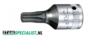 1 stahlwille 2044ktx 20schroevendraaierdop 20torx
